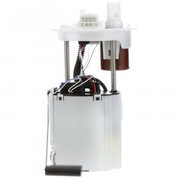 Delphi FG1741 - Fuel Pump Module Assembly Delphi FG1741 Fuel Pump Module Assembly product image 8 of 9