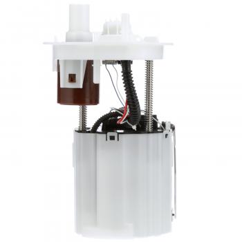 Delphi FG1741 - Fuel Pump Module Assembly Delphi FG1741 Fuel Pump Module Assembly product image 9 of 9
