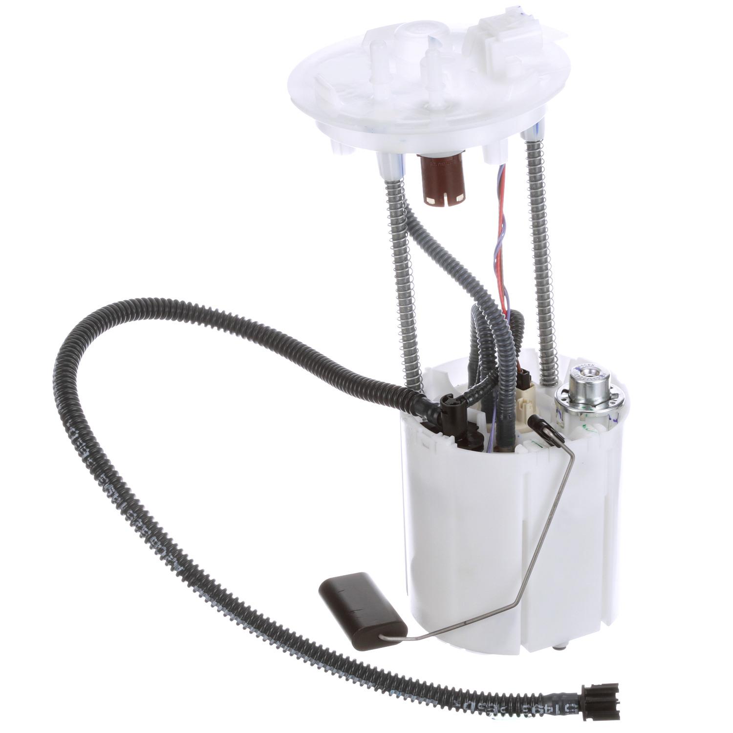 Delphi FG1742 Fuel Pump Module Assembly product image 1 of 9