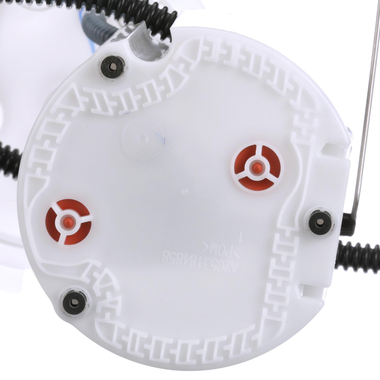 Delphi FG1742 Fuel Pump Module Assembly product image 4 of 9