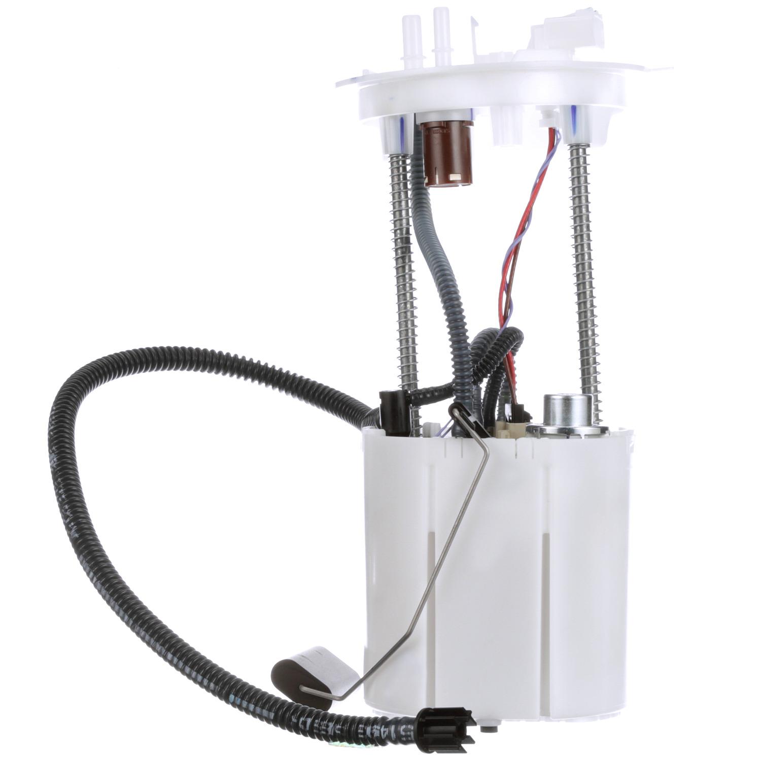 Delphi FG1742 Fuel Pump Module Assembly product image 5 of 9