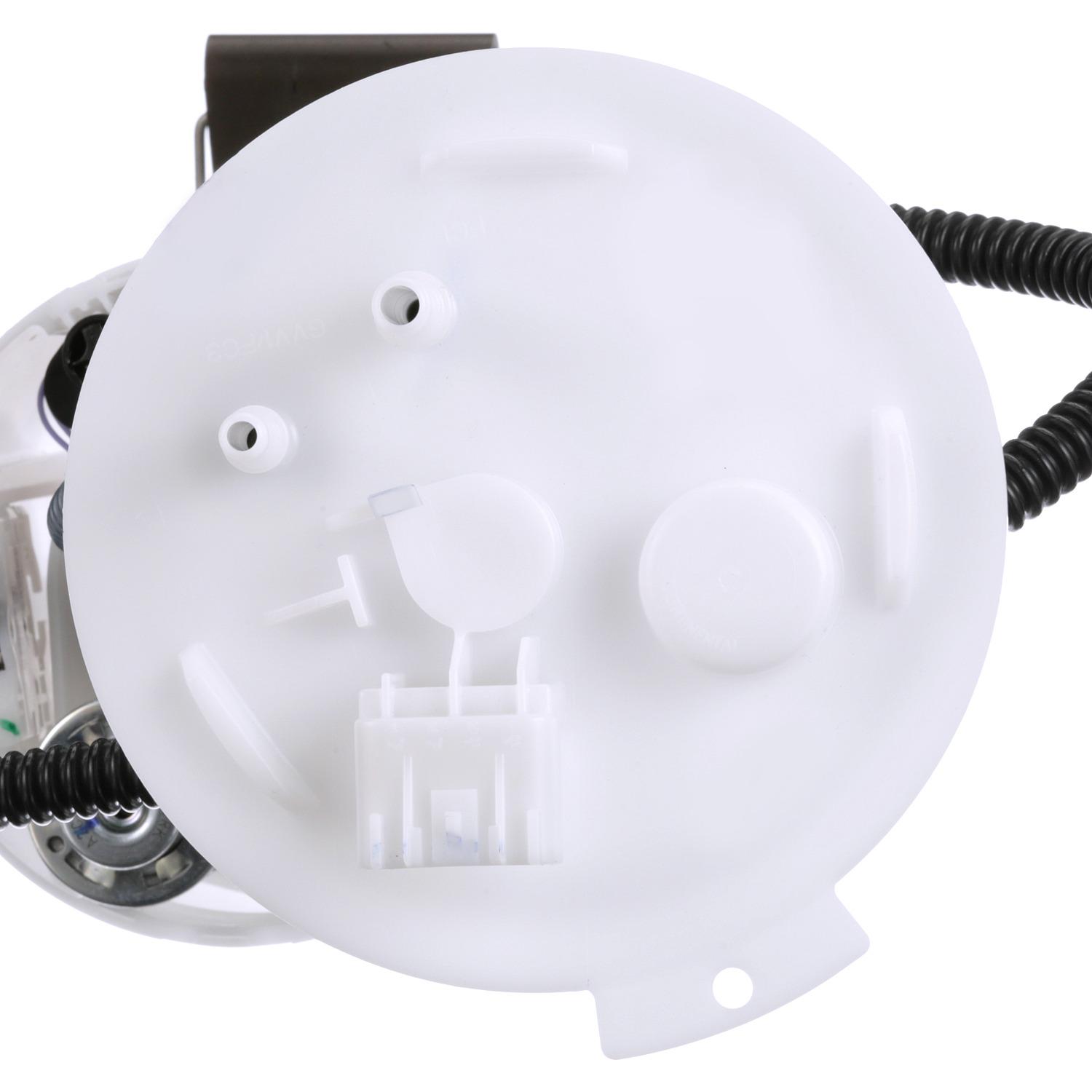 Delphi FG1742 Fuel Pump Module Assembly product image 7 of 9