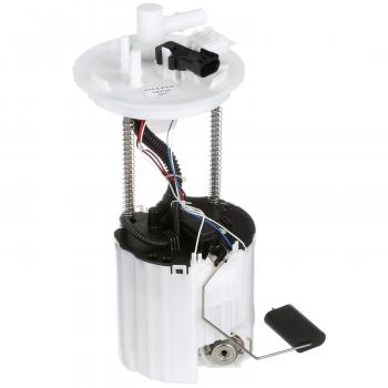 Delphi FG1743 Fuel Pump Module Assembly product image 1 of 10
