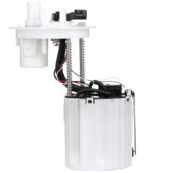 Delphi FG1743 Fuel Pump Module Assembly product image 2 of 10