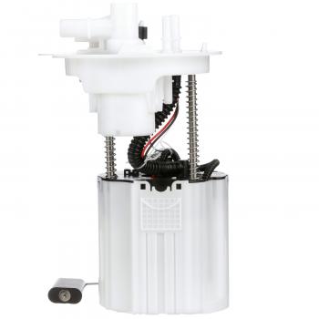 Delphi FG1743 Fuel Pump Module Assembly product image 3 of 10
