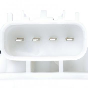 Delphi FG1743 Fuel Pump Module Assembly product image 4 of 10