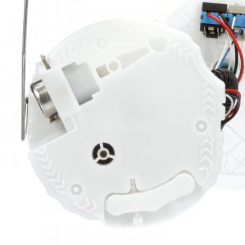 Delphi FG1743 Fuel Pump Module Assembly product image 6 of 10