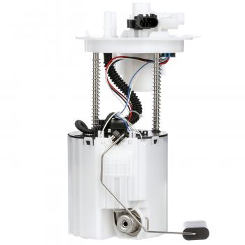 Delphi FG1743 Fuel Pump Module Assembly product image 7 of 10