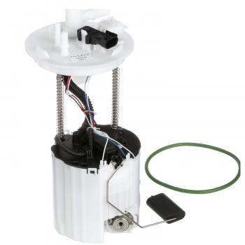 Delphi FG1743 Fuel Pump Module Assembly product image 8 of 10