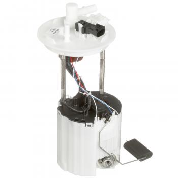 Delphi FG1744 Fuel Pump Module Assembly product image 1 of 10