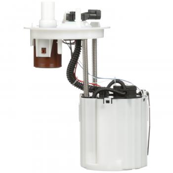Delphi FG1744 Fuel Pump Module Assembly product image 2 of 10