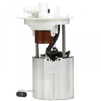 Delphi FG1744 Fuel Pump Module Assembly product image 3 of 10