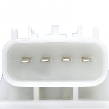 Delphi FG1744 Fuel Pump Module Assembly product image 4 of 10
