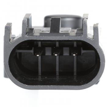 Delphi FG1744 Fuel Pump Module Assembly product image 5 of 10