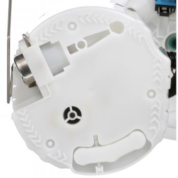 Delphi FG1744 Fuel Pump Module Assembly product image 6 of 10