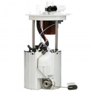 Delphi FG1744 Fuel Pump Module Assembly product image 7 of 10