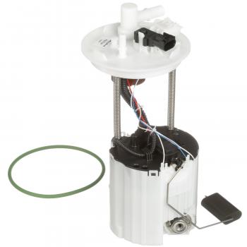 Delphi FG1744 Fuel Pump Module Assembly product image 8 of 10