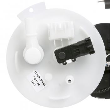 Delphi FG1744 Fuel Pump Module Assembly product image 9 of 10