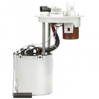 Delphi FG1744 Fuel Pump Module Assembly product image 10 of 10
