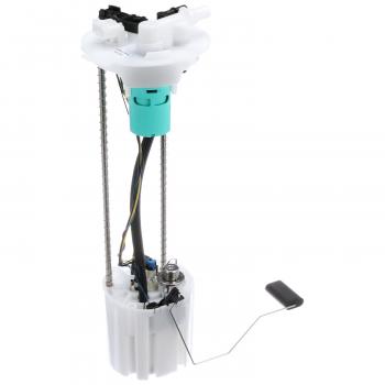 Delphi FG1746 Fuel Pump Module Assembly product image 1 of 10