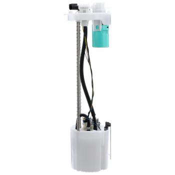Delphi FG1746 Fuel Pump Module Assembly product image 2 of 10