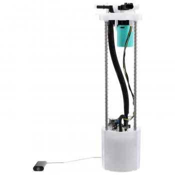 Delphi FG1746 Fuel Pump Module Assembly product image 3 of 10