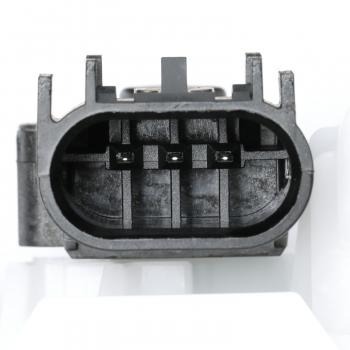 Delphi FG1746 Fuel Pump Module Assembly product image 4 of 10