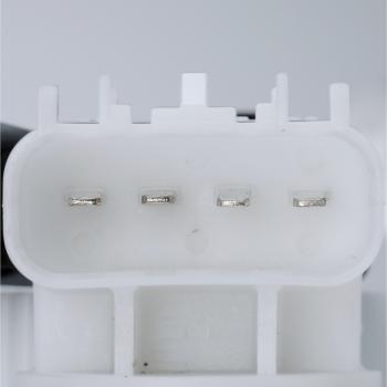 Delphi FG1746 Fuel Pump Module Assembly product image 5 of 10