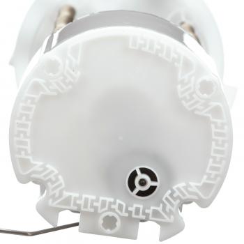 Delphi FG1746 Fuel Pump Module Assembly product image 6 of 10