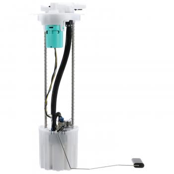 Delphi FG1746 Fuel Pump Module Assembly product image 7 of 10