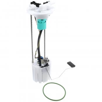 Delphi FG1746 Fuel Pump Module Assembly product image 8 of 10