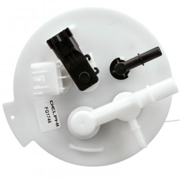 Delphi FG1746 Fuel Pump Module Assembly product image 9 of 10