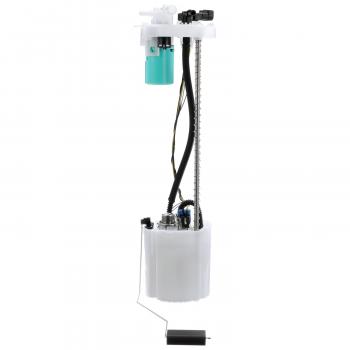 Delphi FG1746 Fuel Pump Module Assembly product image 10 of 10