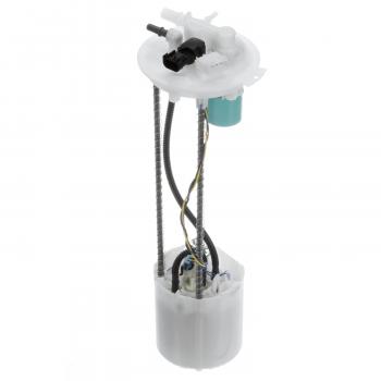 Delphi FG1748  product image 1 of 10