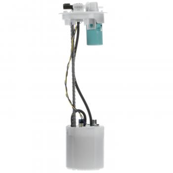 Delphi FG1748  product image 2 of 10