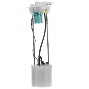 Delphi FG1748  product image 3 of 10