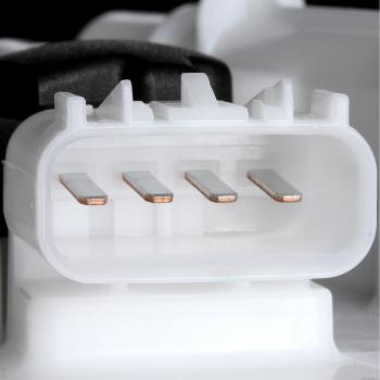 Delphi FG1748  product image 4 of 10