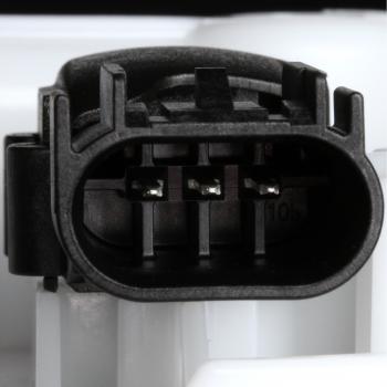 Delphi FG1748  product image 5 of 10