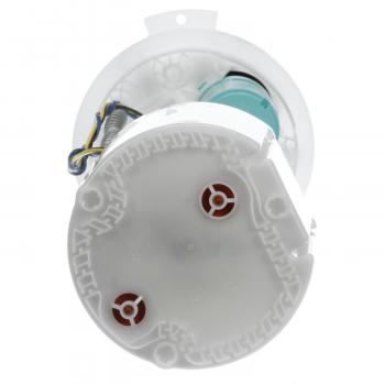Delphi FG1748  product image 6 of 10