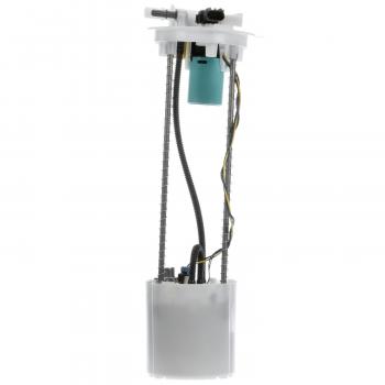 Delphi FG1748  product image 7 of 10