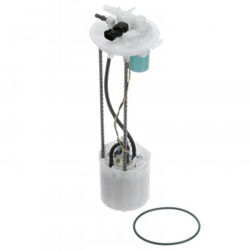Delphi FG1748  product image 8 of 10