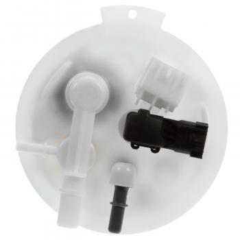 Delphi FG1748  product image 9 of 10
