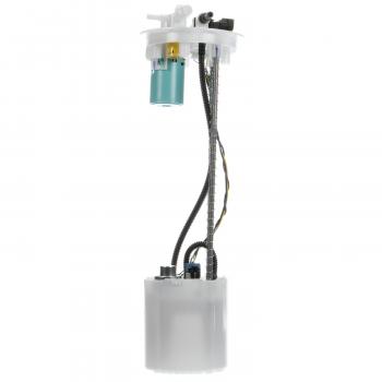 Delphi FG1748  product image 10 of 10