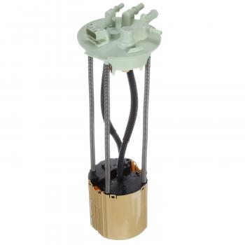 Delphi FG1750  product image 1 of 9