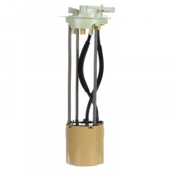 Delphi FG1750  product image 2 of 9