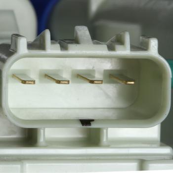 Delphi FG1750  product image 3 of 9