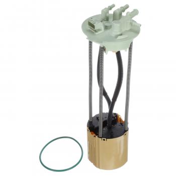 Delphi FG1750  product image 6 of 9