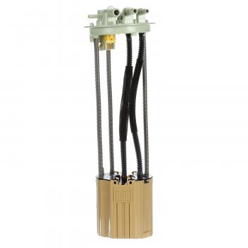 Delphi FG1750  product image 9 of 9
