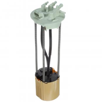 Delphi FG1751  product image 1 of 9