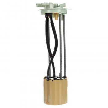 Delphi FG1751  product image 2 of 9
